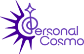 Personal Cosmo