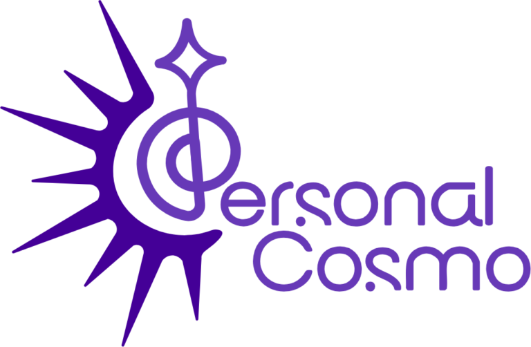 Astrología Evolutiva: El Código de tu Propia Historia